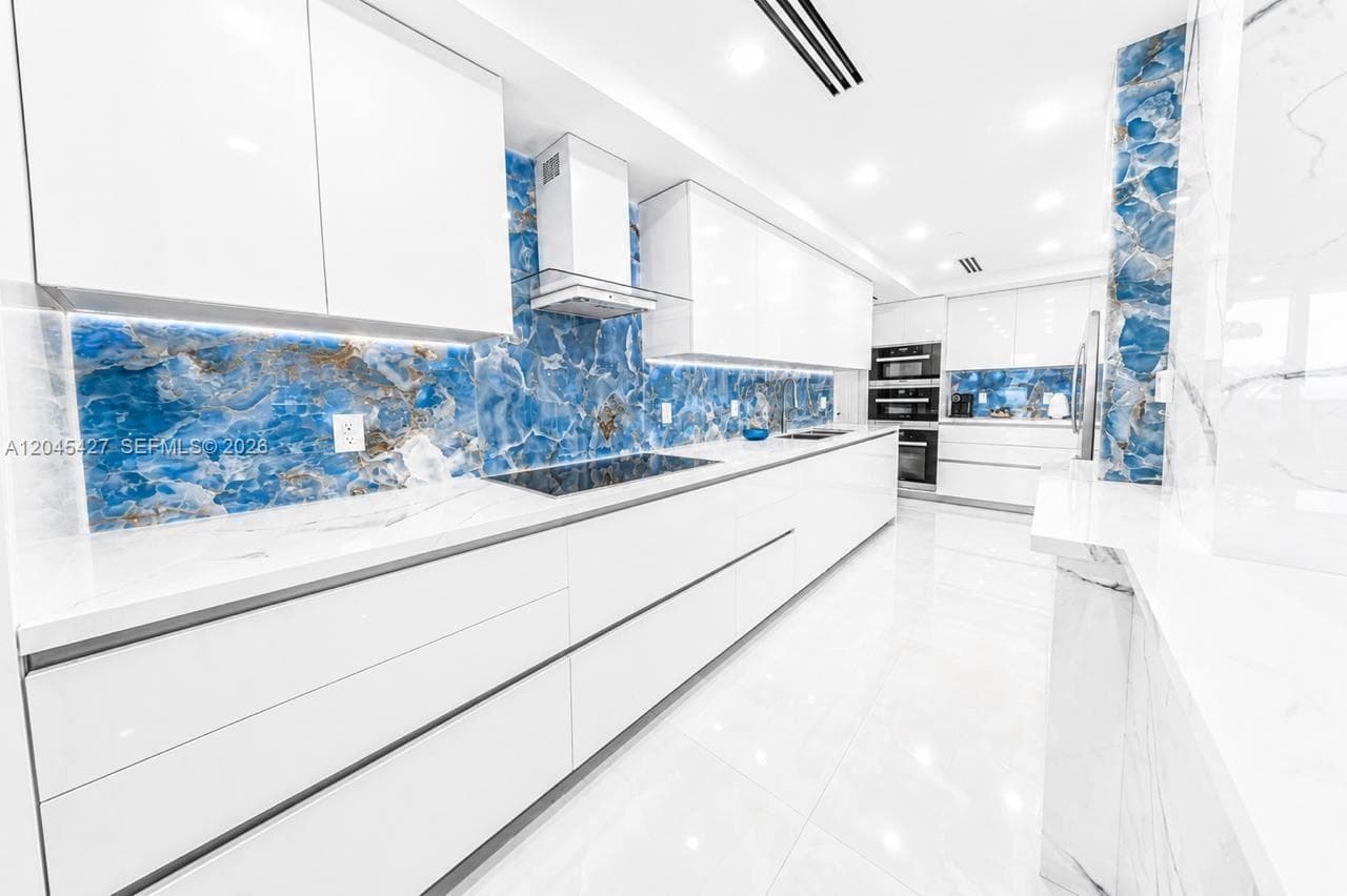 Beach Club III · #3601 in Hallandale Beach - Photo 6