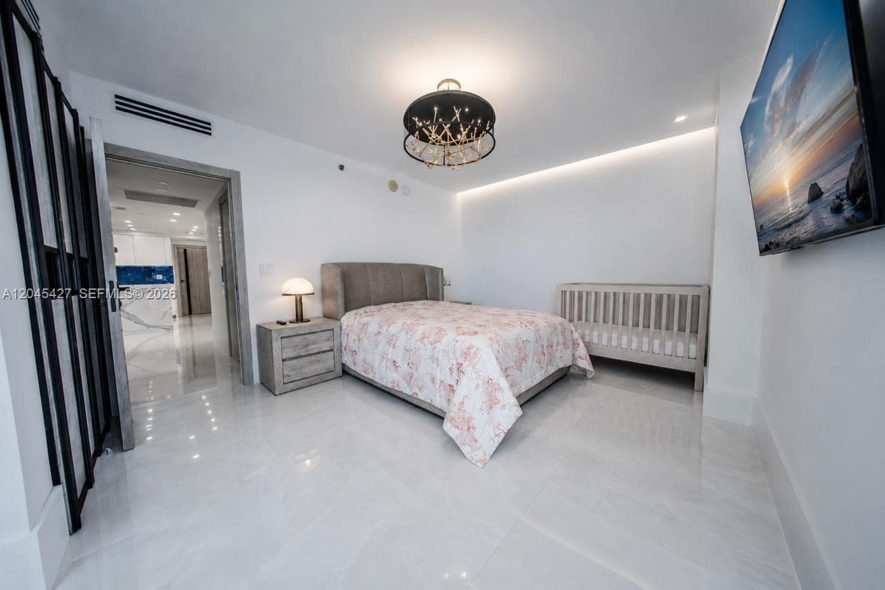 Beach Club III · #3601 in Hallandale Beach - Photo 13