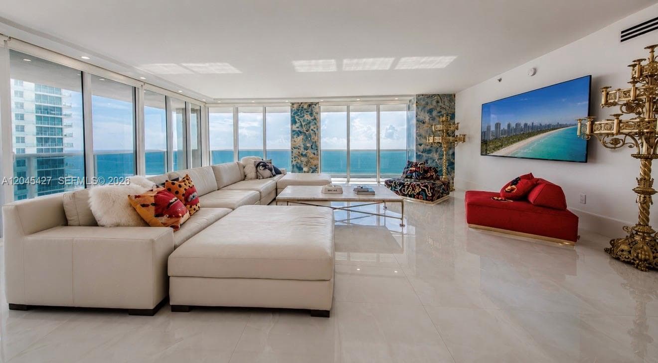 Beach Club III · #3601 in Hallandale Beach - Photo 43