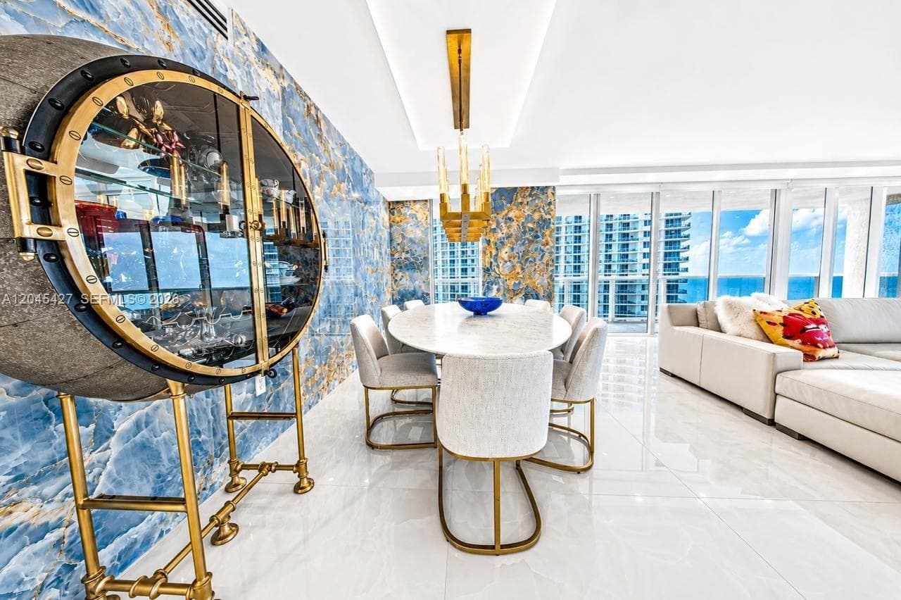 Beach Club III · #3601 in Hallandale Beach - Photo 12