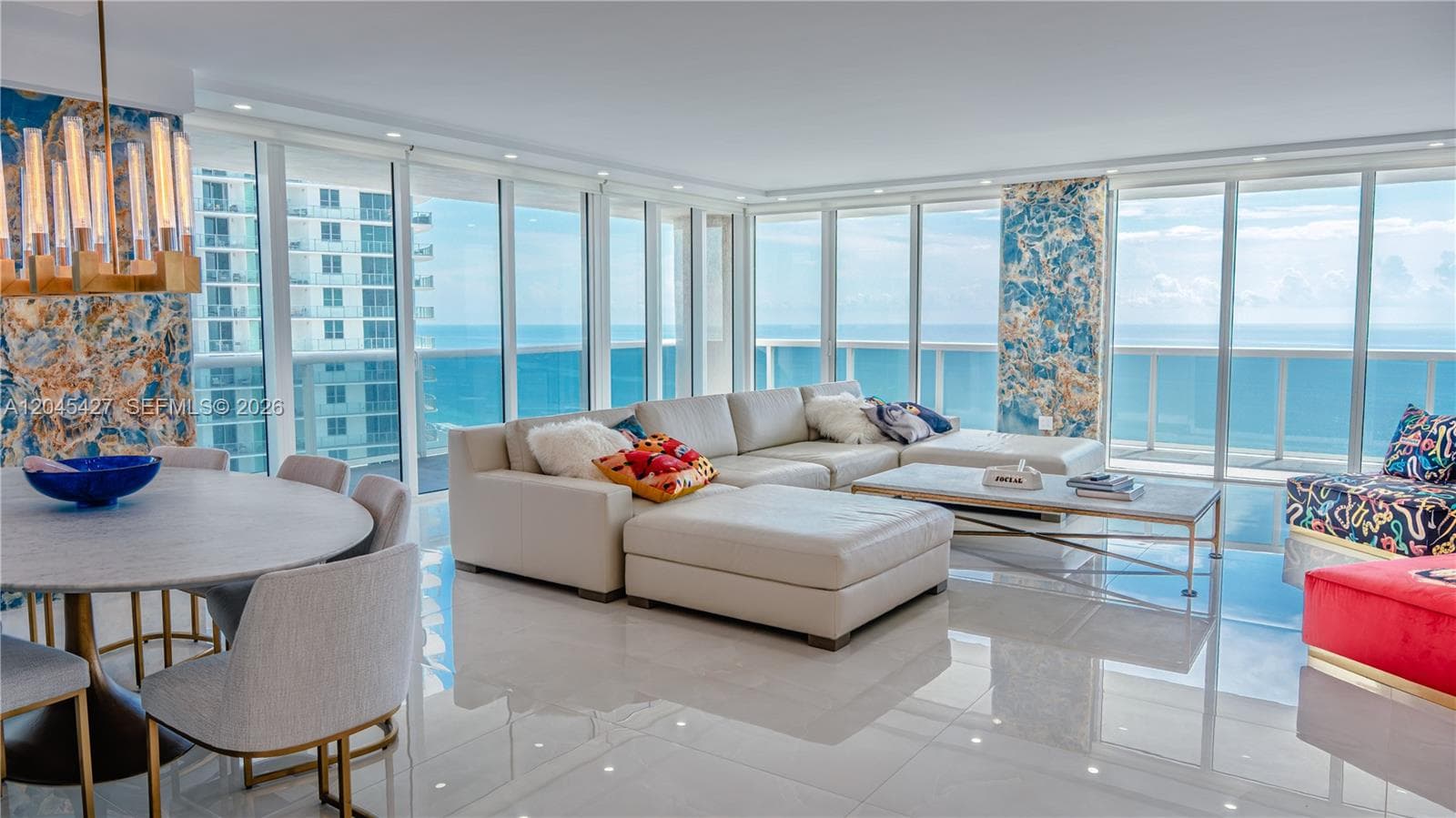 Beach Club III · #3601 in Hallandale Beach - Photo 22