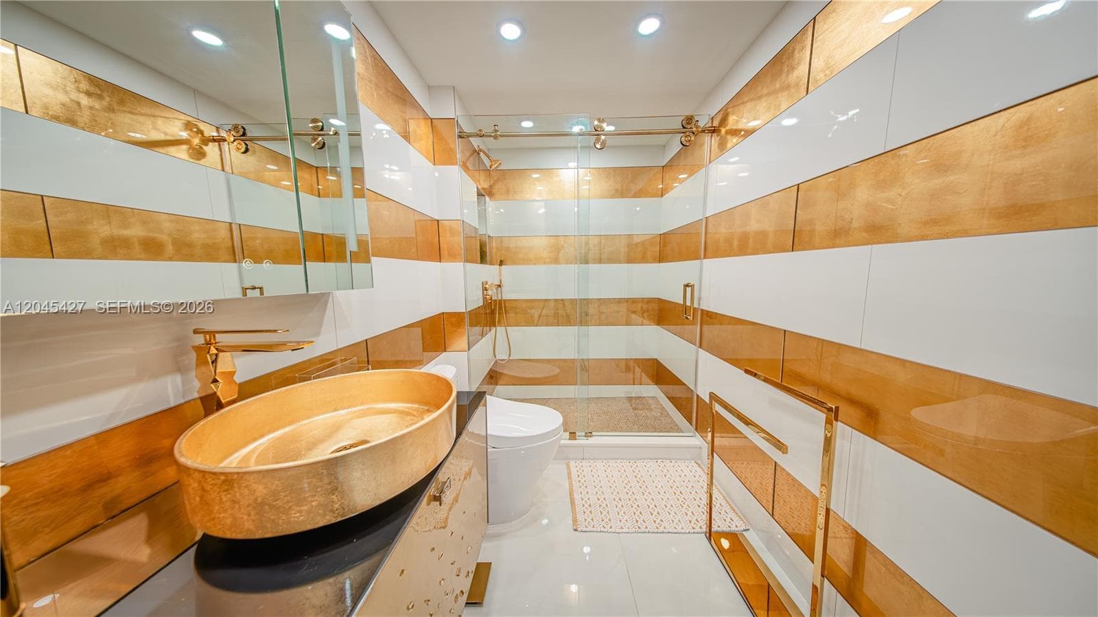 Beach Club III · #3601 in Hallandale Beach - Photo 32