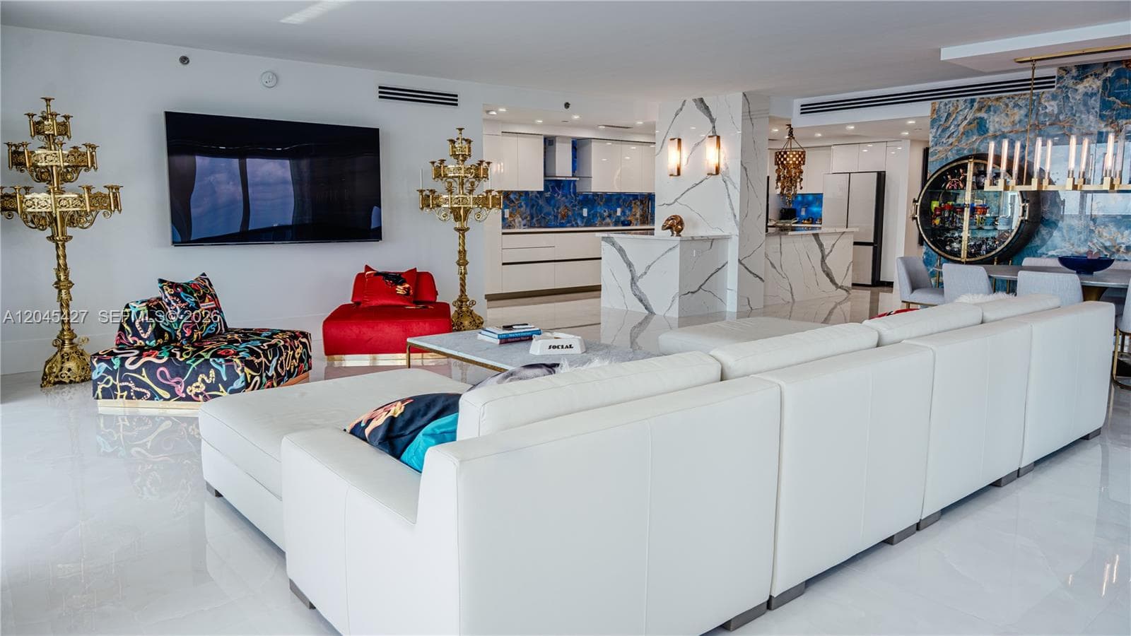 Beach Club III · #3601 in Hallandale Beach - Photo 28