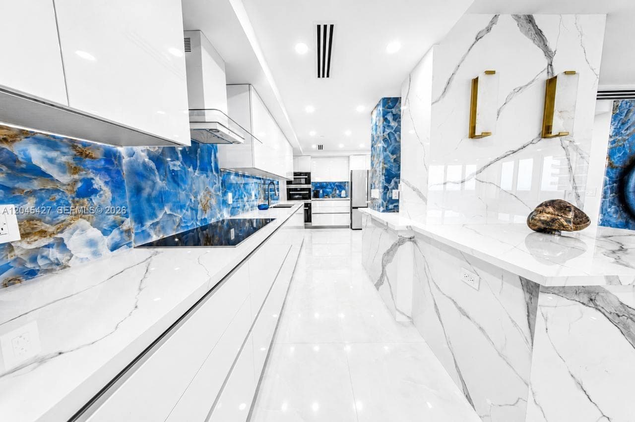 Beach Club III · #3601 in Hallandale Beach - Photo 5