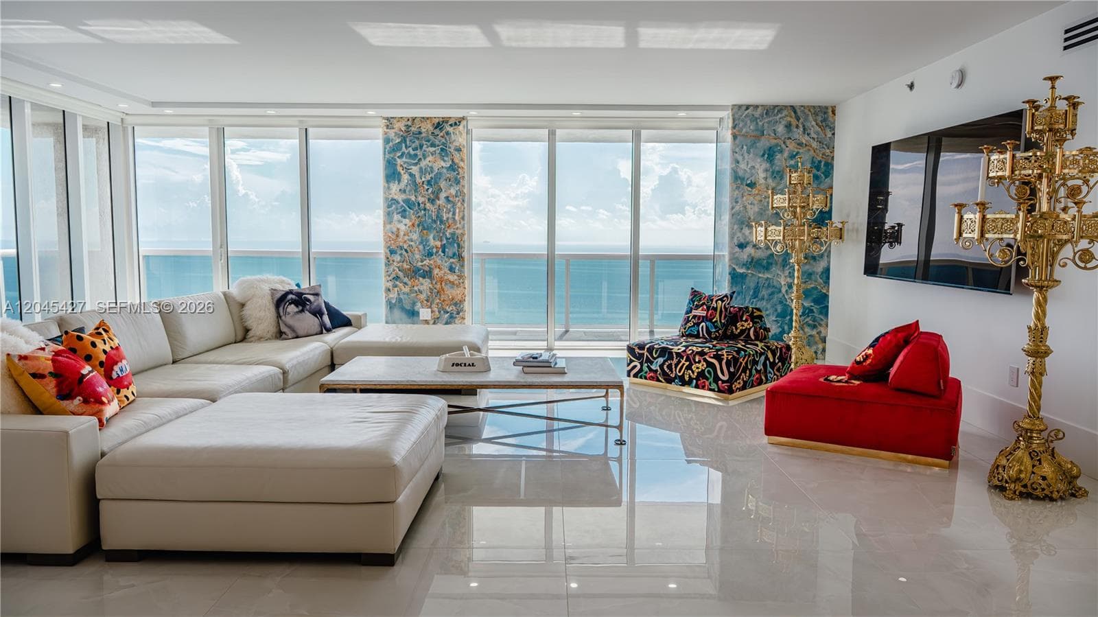 Beach Club III · #3601 in Hallandale Beach - Photo 20