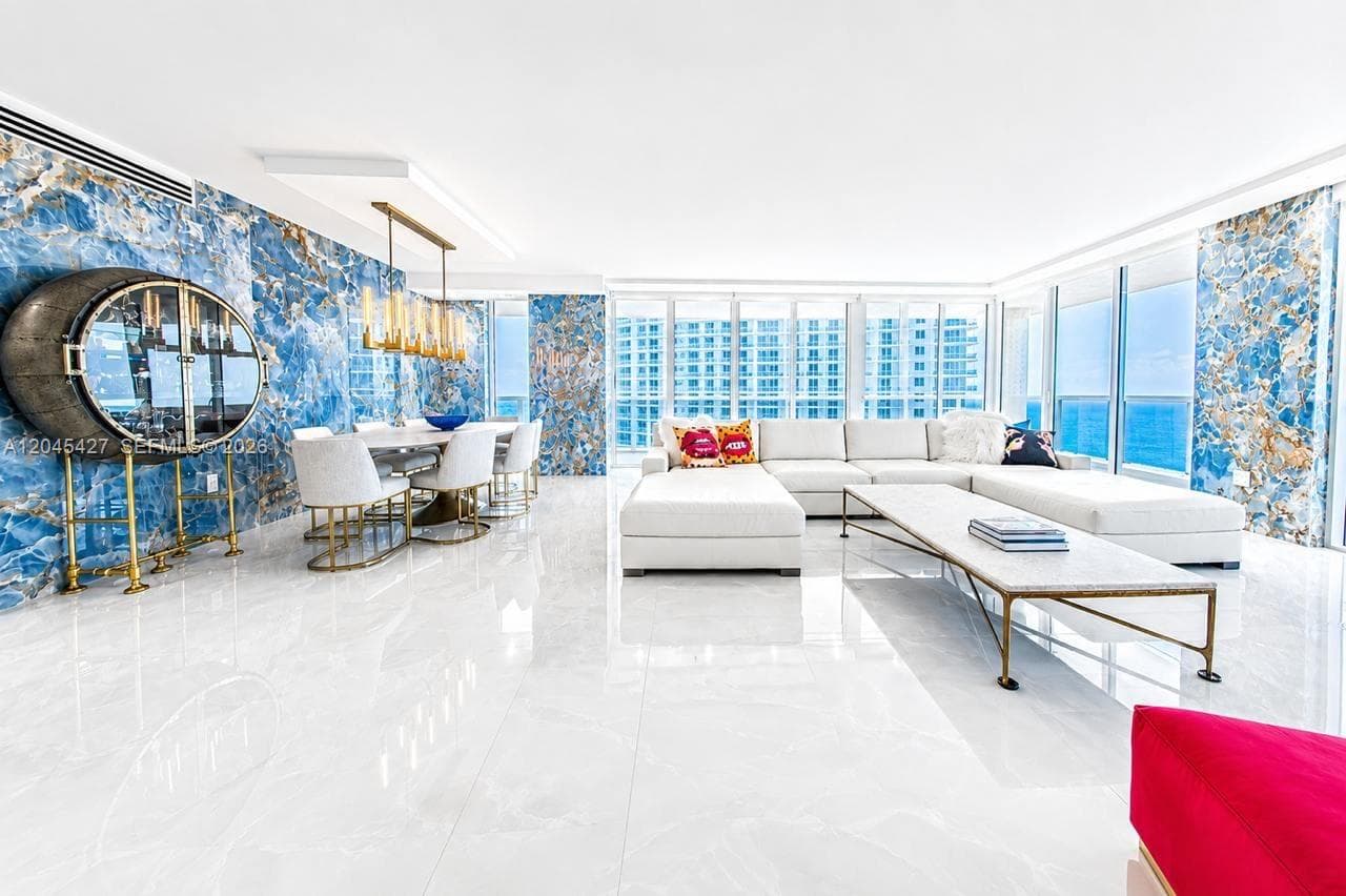 Beach Club III · #3601 in Hallandale Beach - Photo 9