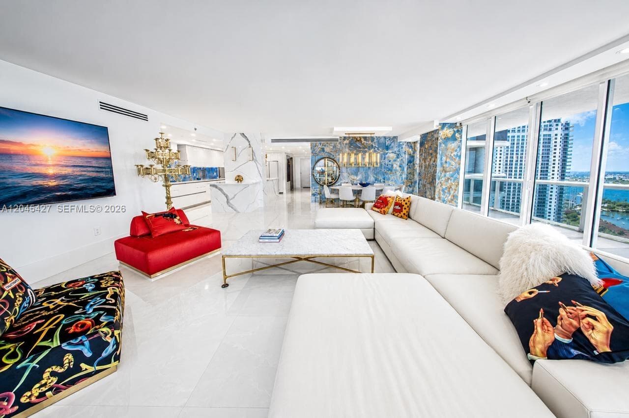 Beach Club III · #3601 in Hallandale Beach - Photo 10