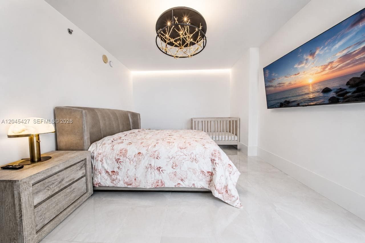 Beach Club III · #3601 in Hallandale Beach - Photo 14