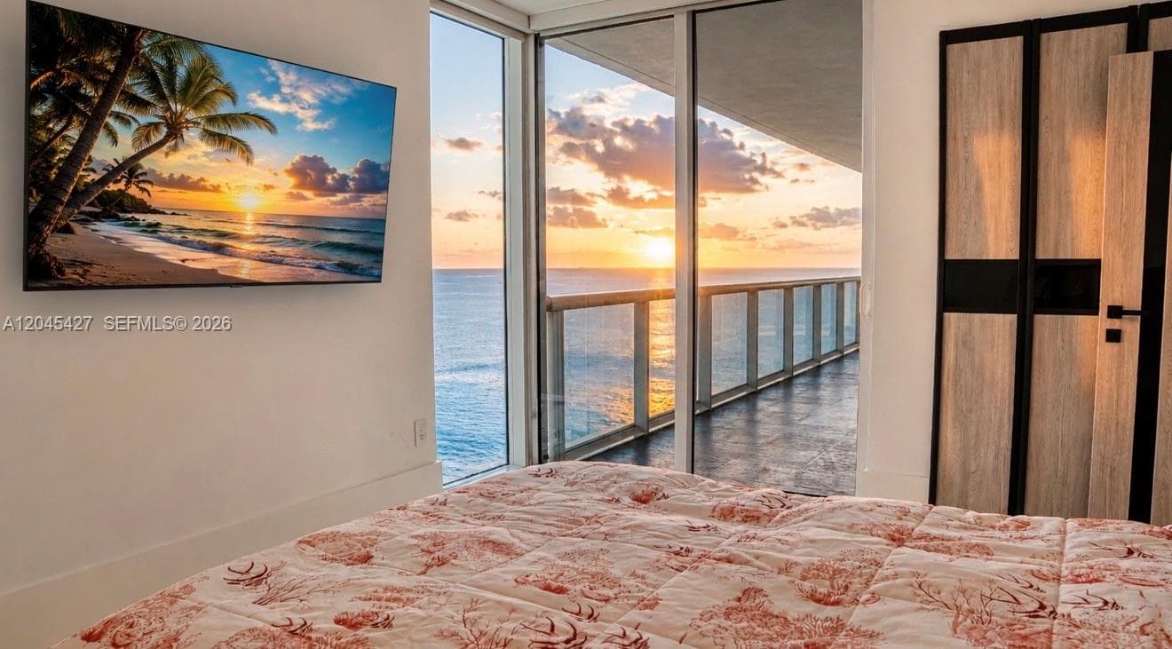 Beach Club III · #3601 in Hallandale Beach - Photo 41