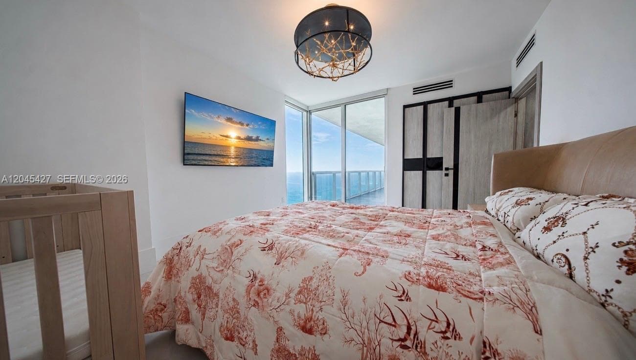 Beach Club III · #3601 in Hallandale Beach - Photo 37