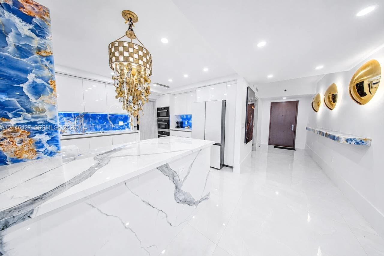 Beach Club III · #3601 in Hallandale Beach - Photo 15