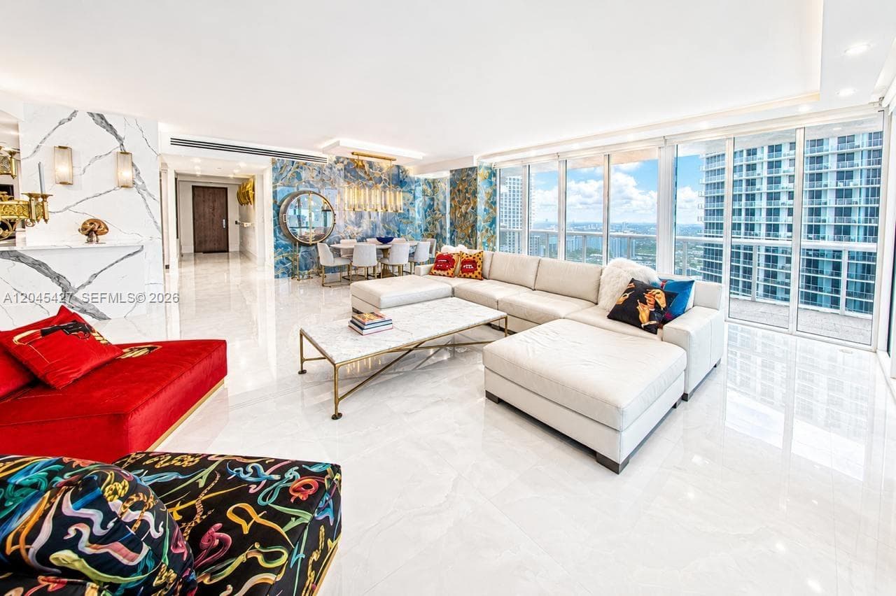 Beach Club III · #3601 in Hallandale Beach - Photo 11