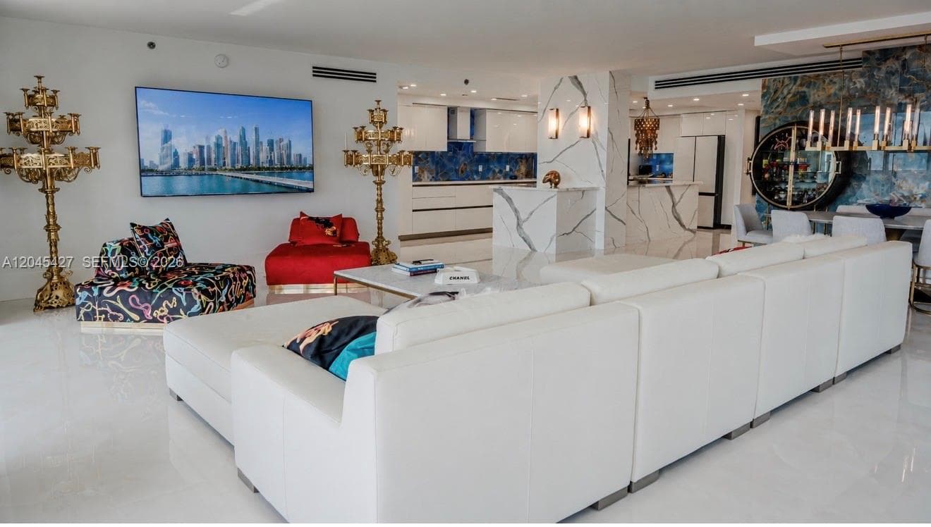 Beach Club III · #3601 in Hallandale Beach - Photo 19