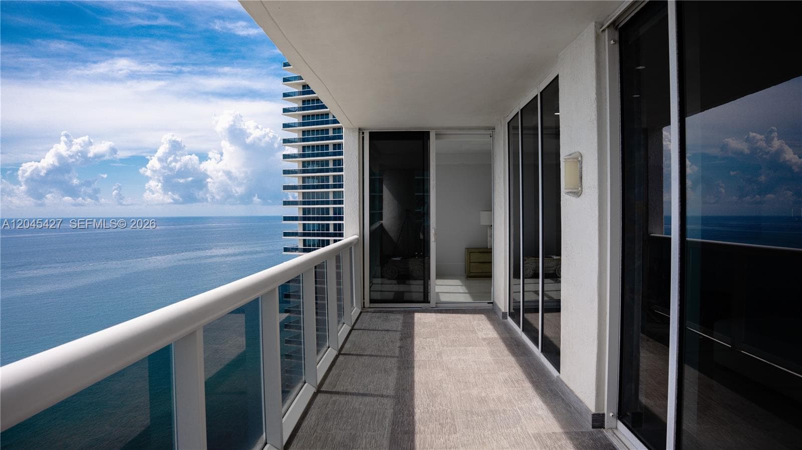 Beach Club III · #3601 in Hallandale Beach - Photo 44