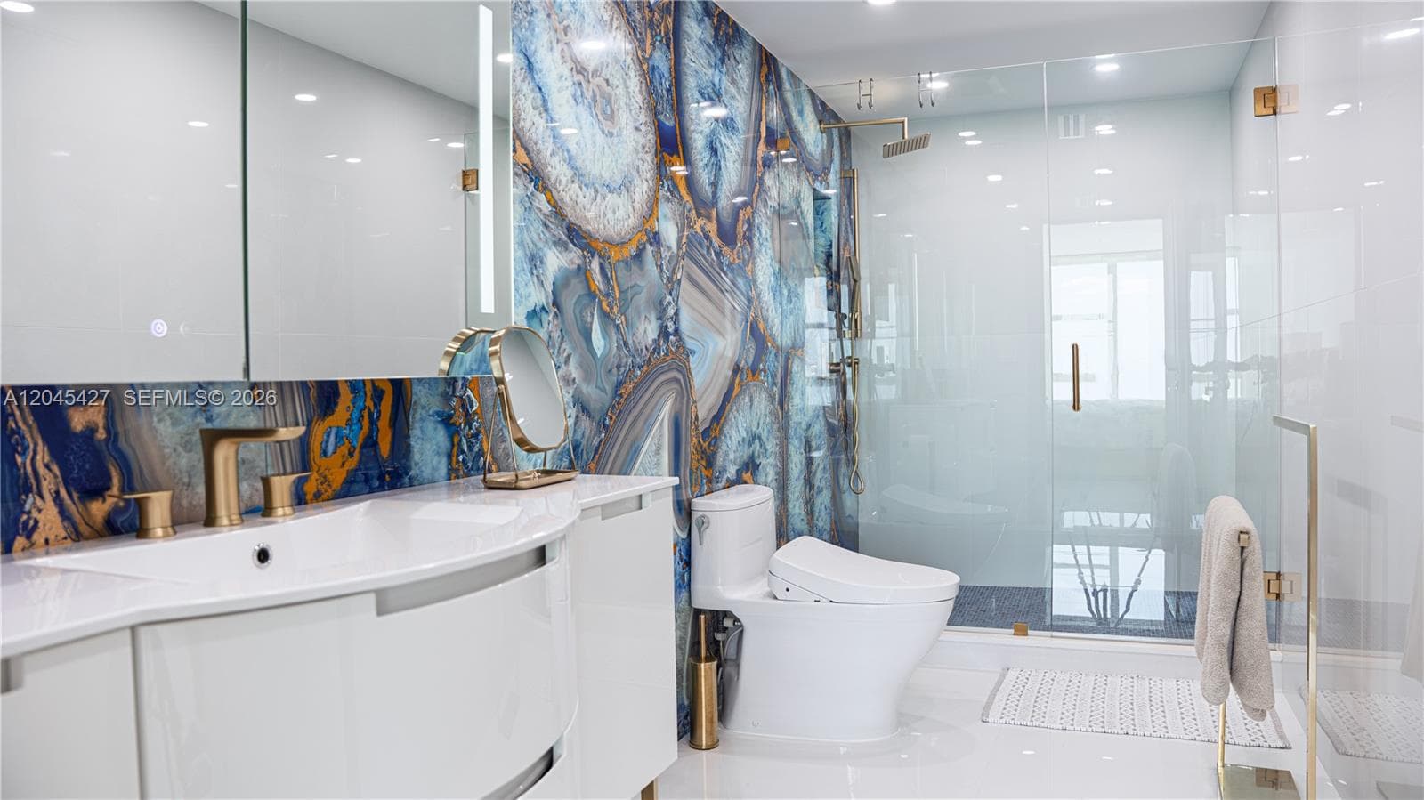 Beach Club III · #3601 in Hallandale Beach - Photo 35