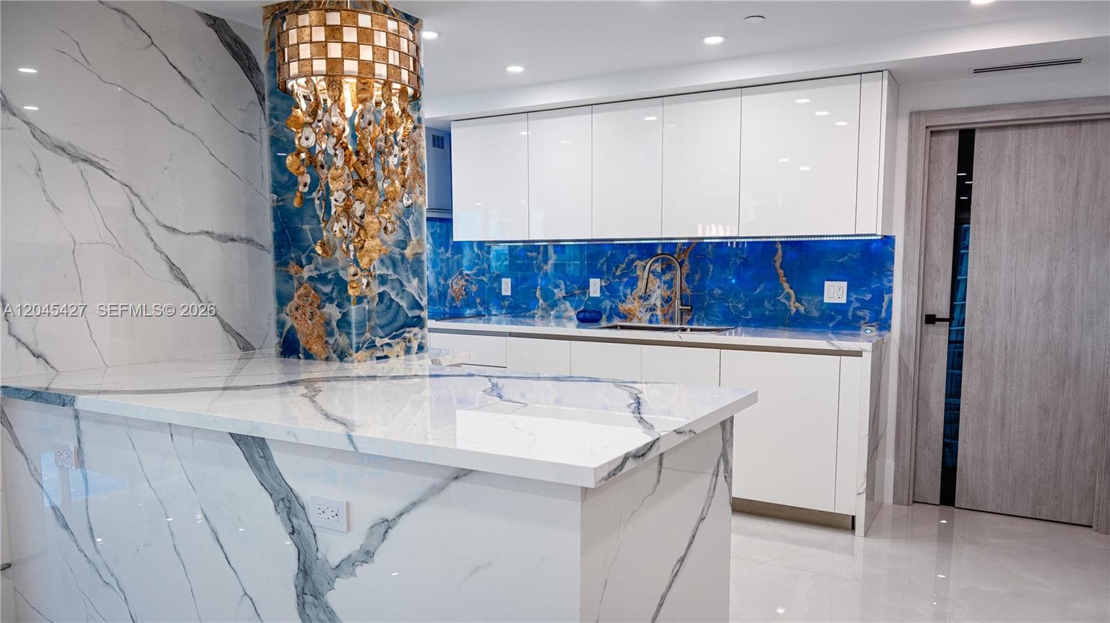 Beach Club III · #3601 in Hallandale Beach - Photo 31