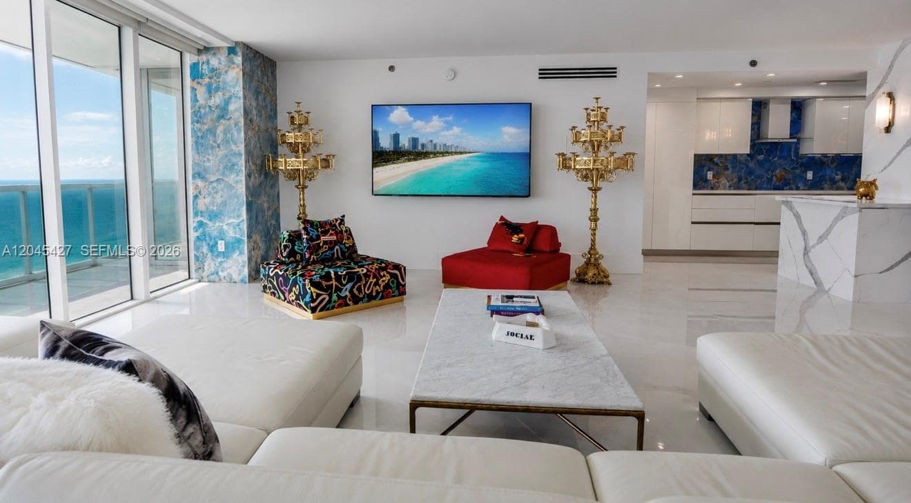 Beach Club III · #3601 in Hallandale Beach - Photo 8