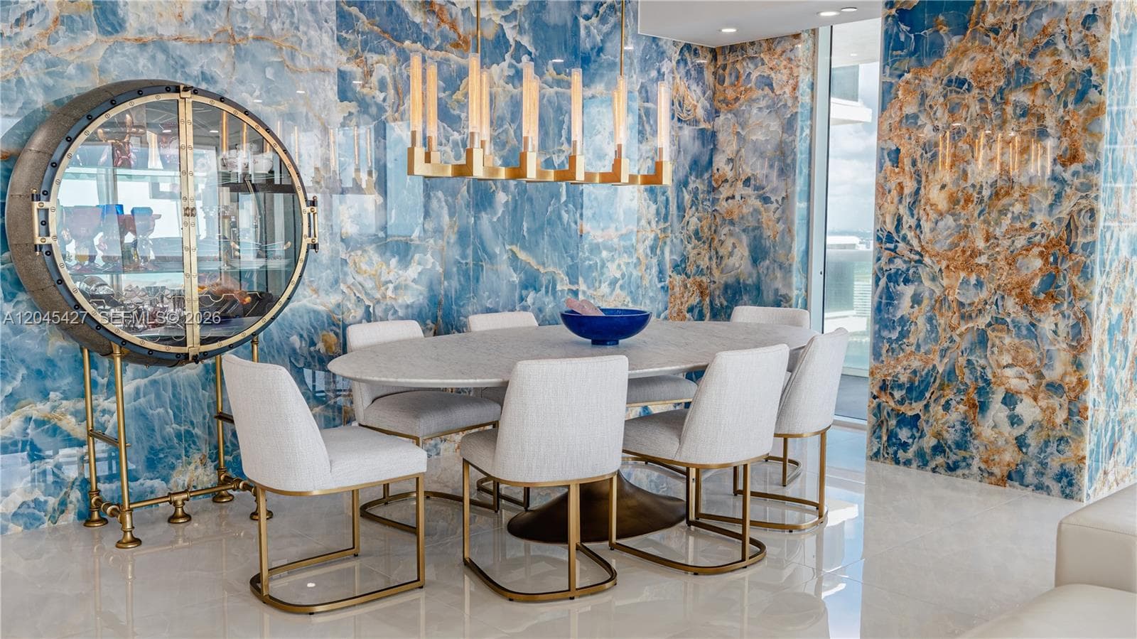 Beach Club III · #3601 in Hallandale Beach - Photo 21