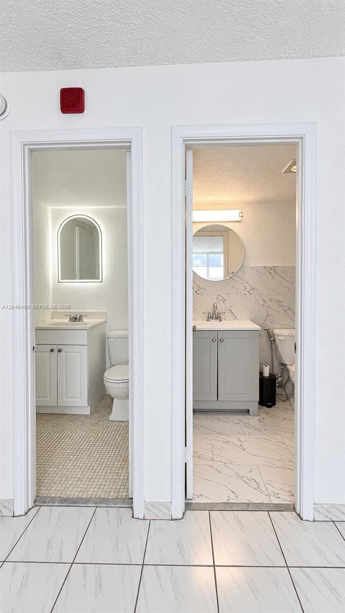 1750 JAMES APARTMENTS CON · #7K in Miami Beach - Photo 6