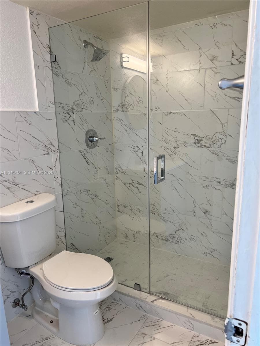 1750 JAMES APARTMENTS CON · #7K in Miami Beach - Photo 17