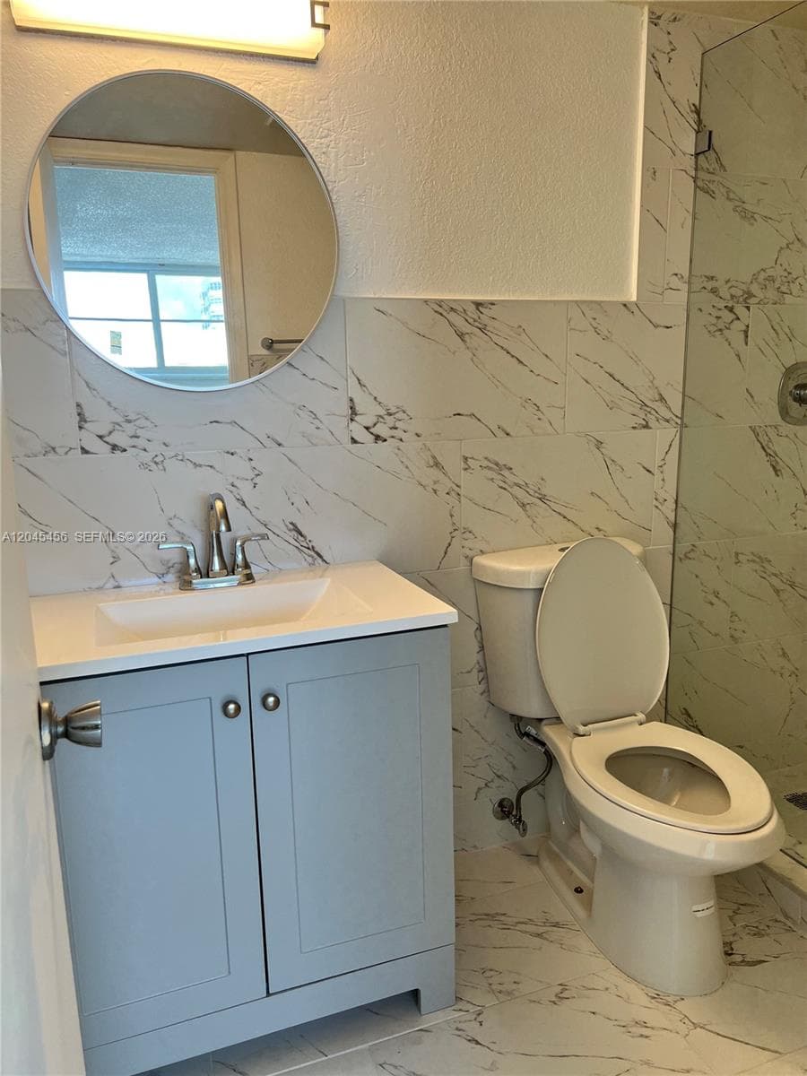 1750 JAMES APARTMENTS CON · #7K in Miami Beach - Photo 16