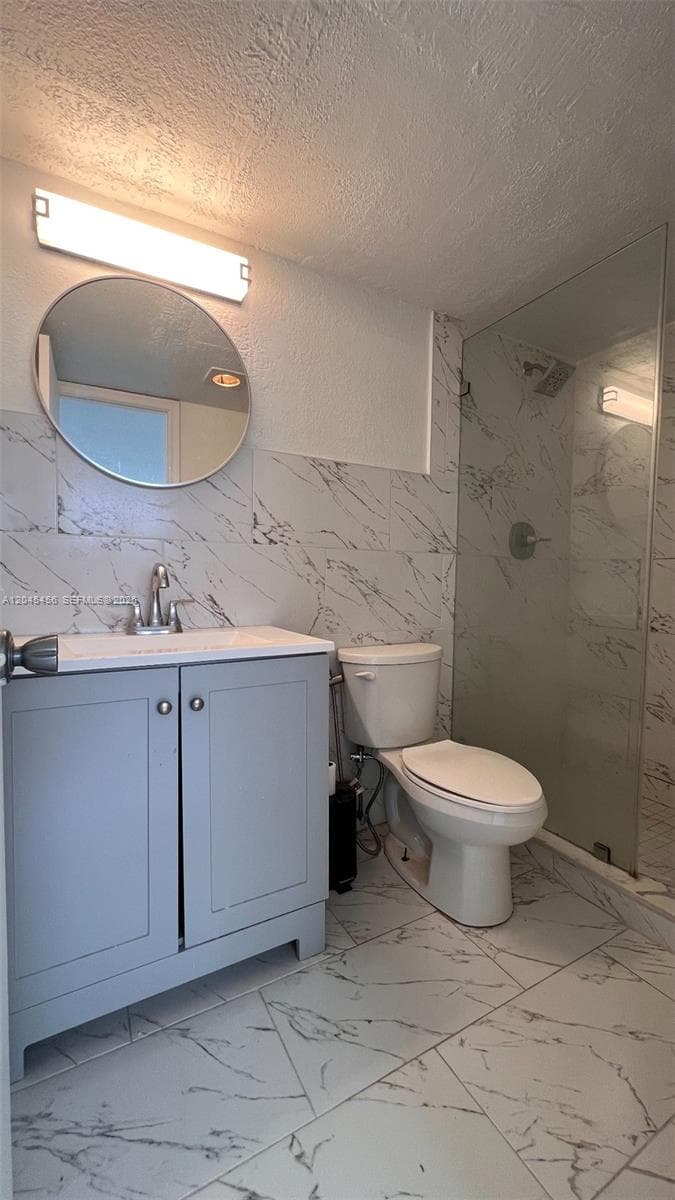 1750 JAMES APARTMENTS CON · #7K in Miami Beach - Photo 7