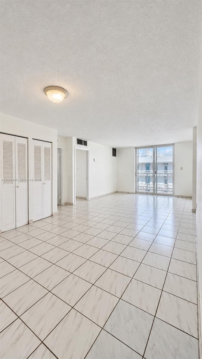 1750 JAMES APARTMENTS CON · #7K in Miami Beach - Photo 3