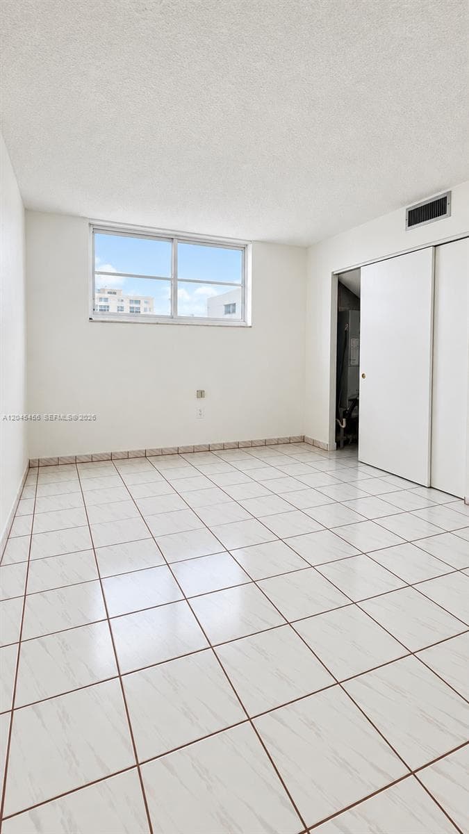 1750 JAMES APARTMENTS CON · #7K in Miami Beach - Photo 5
