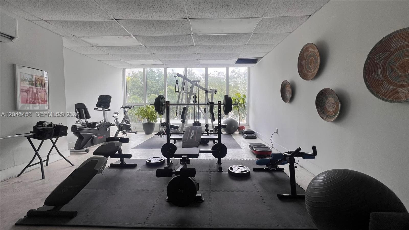 1750 JAMES APARTMENTS CON · #7K in Miami Beach - Photo 20