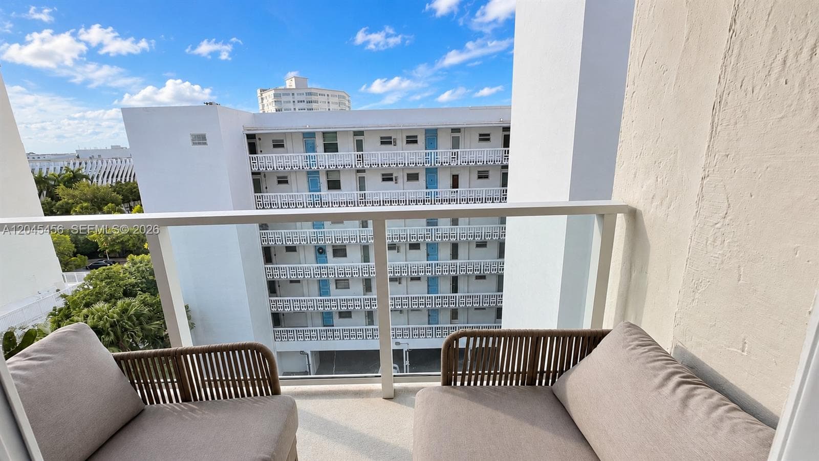 1750 JAMES APARTMENTS CON · #7K in Miami Beach - Photo 10