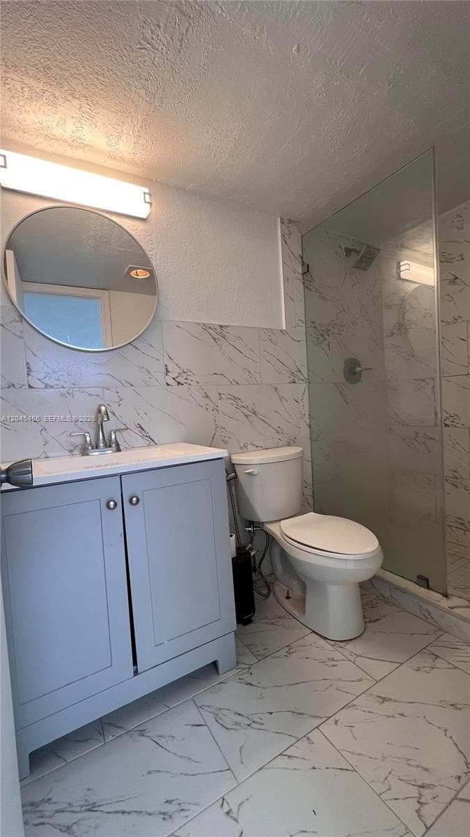 1750 JAMES APARTMENTS CON · #7K in Miami Beach - Photo 18