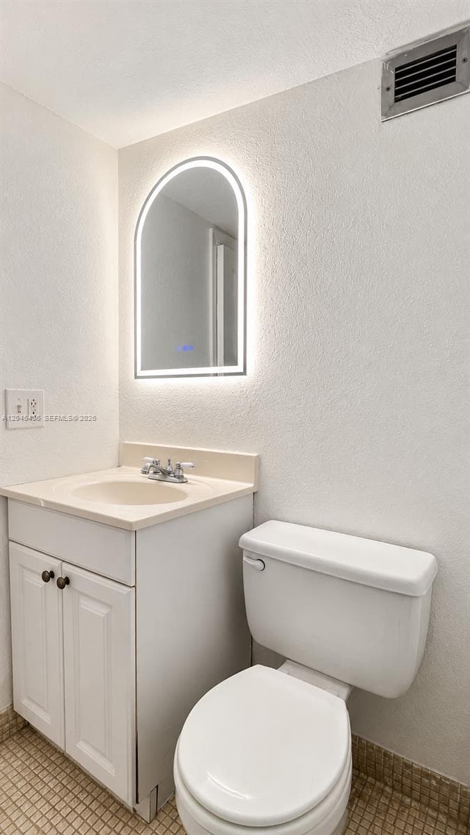 1750 JAMES APARTMENTS CON · #7K in Miami Beach - Photo 8