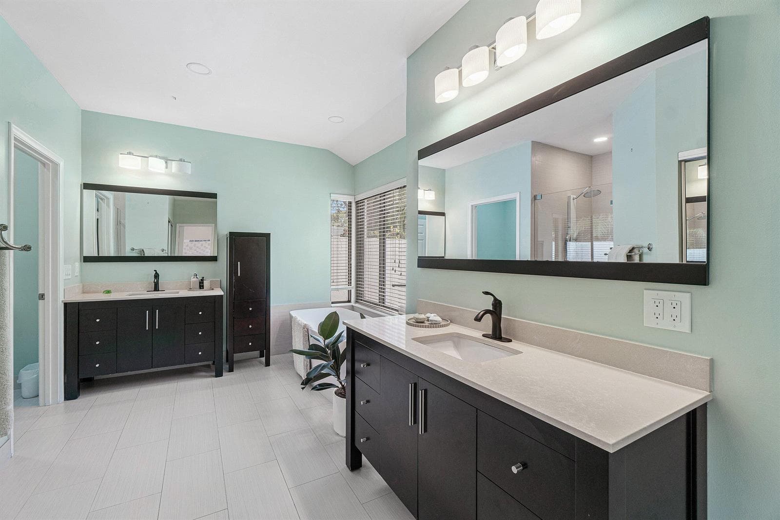 034-3615Southwest24thLane-DelrayBeach-FL