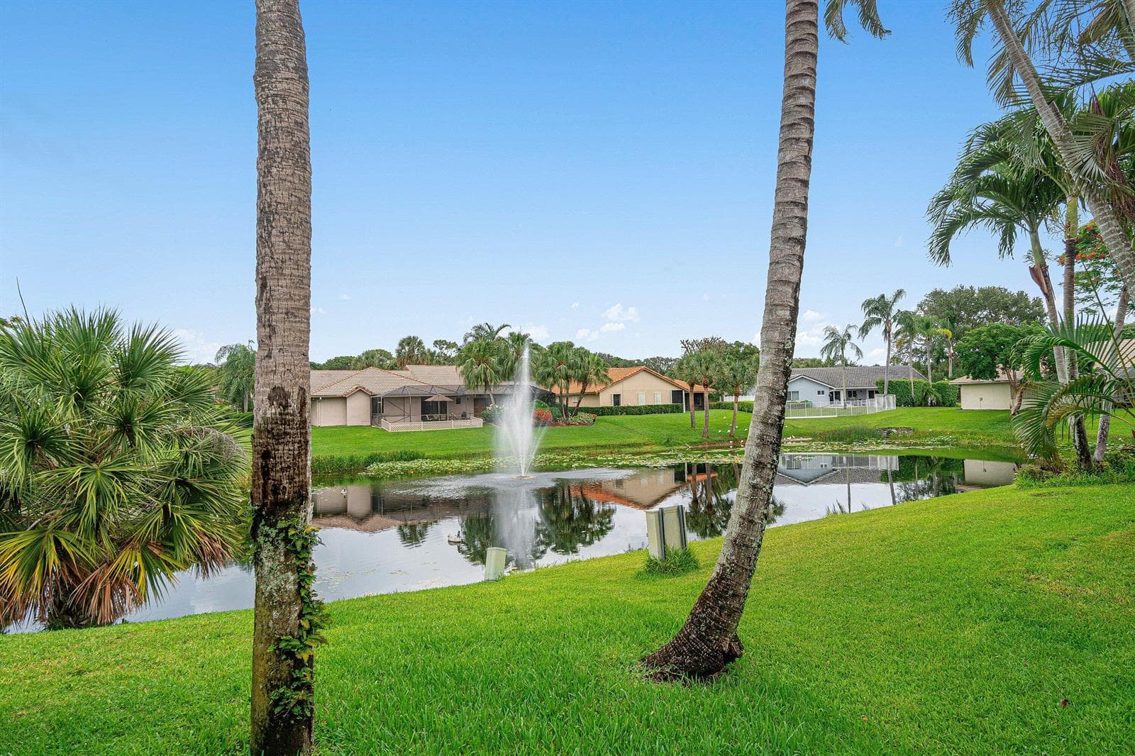 051-3615Southwest24thLane-DelrayBeach-FL