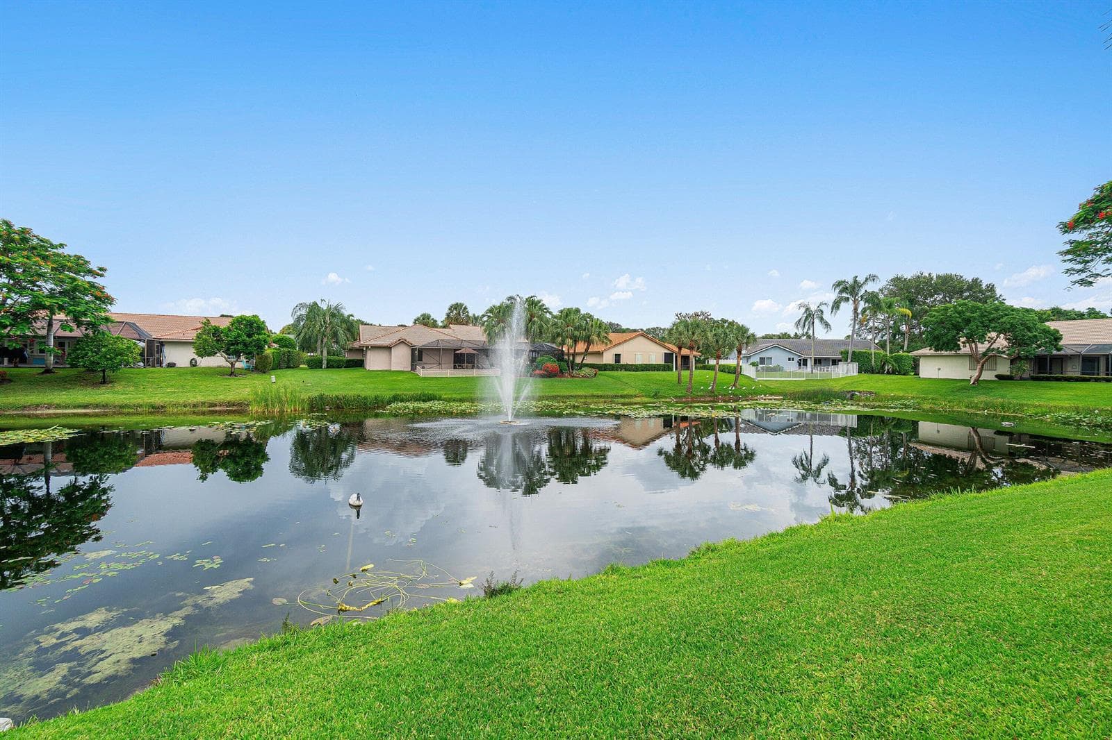 052-3615Southwest24thLane-DelrayBeach-FL