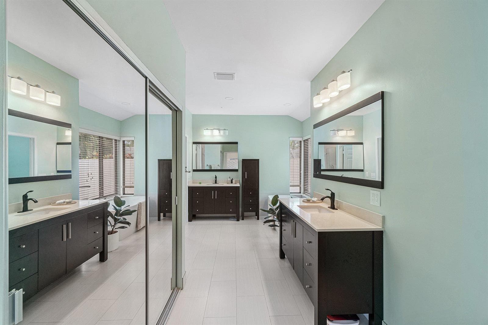 033-3615Southwest24thLane-DelrayBeach-FL