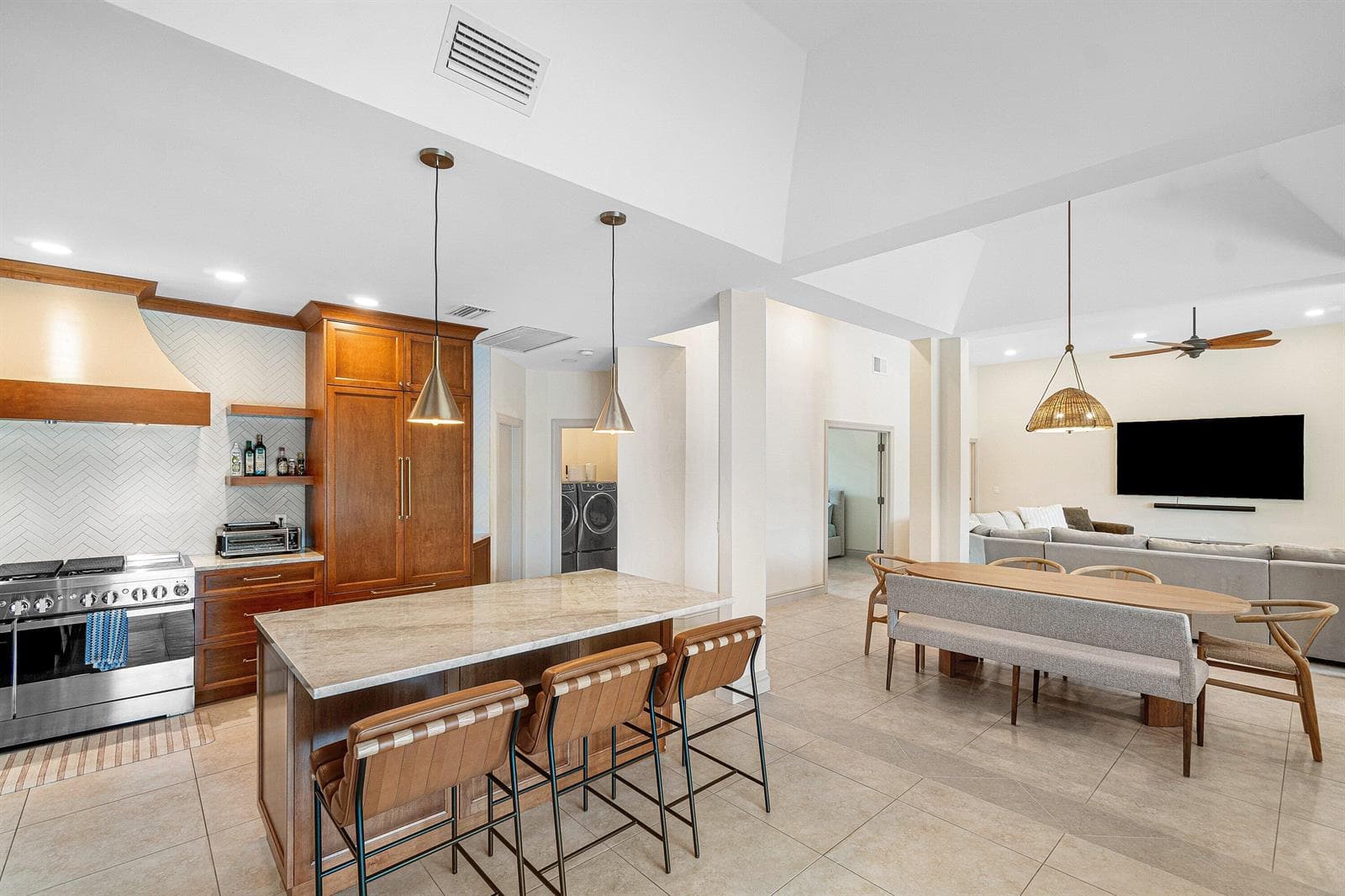 020-3615Southwest24thLane-DelrayBeach-FL