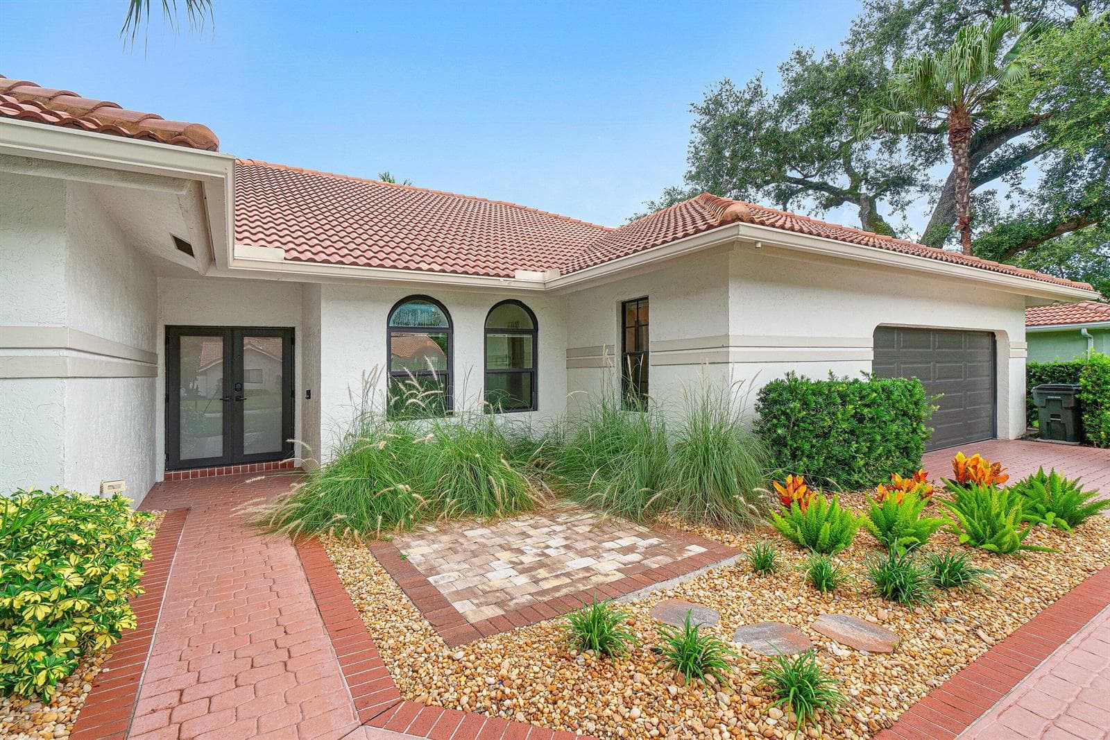 3615 Sw 24th Lane