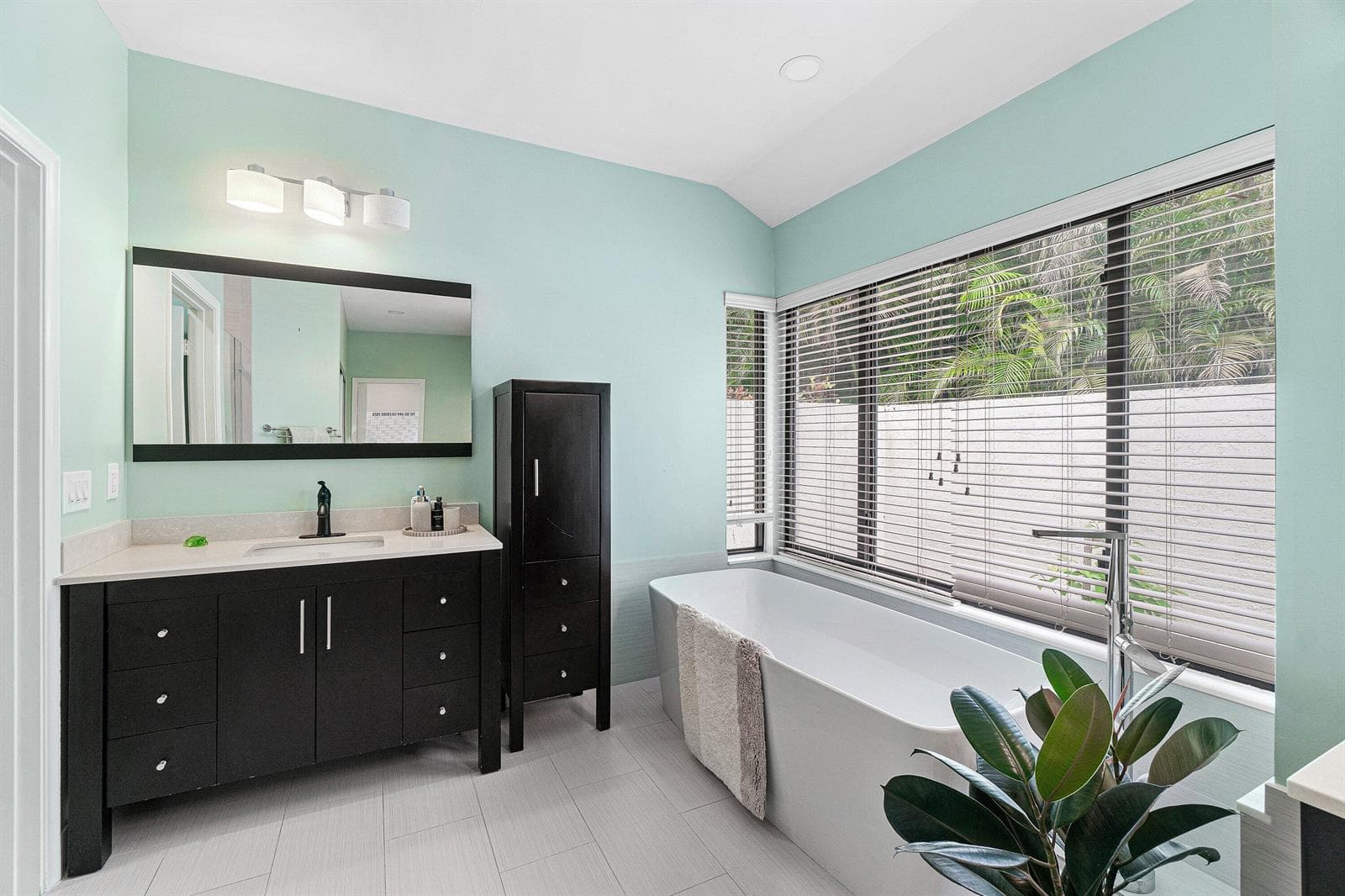 035-3615Southwest24thLane-DelrayBeach-FL