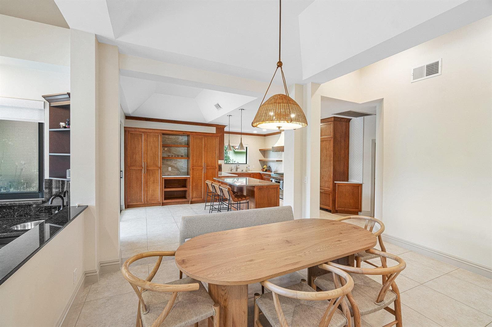 023-3615Southwest24thLane-DelrayBeach-FL
