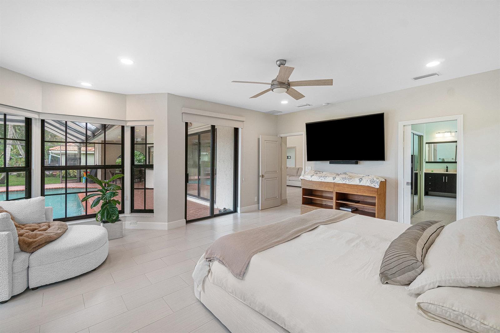 031-3615Southwest24thLane-DelrayBeach-FL