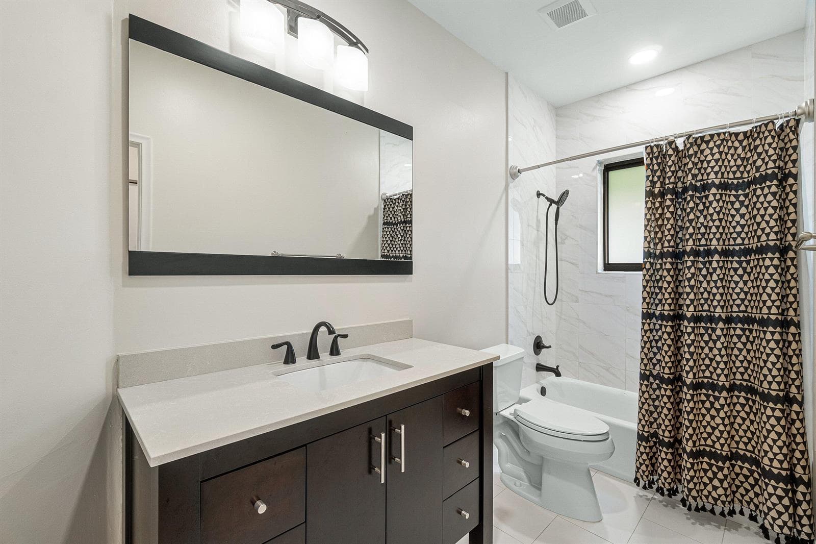 028-3615Southwest24thLane-DelrayBeach-FL