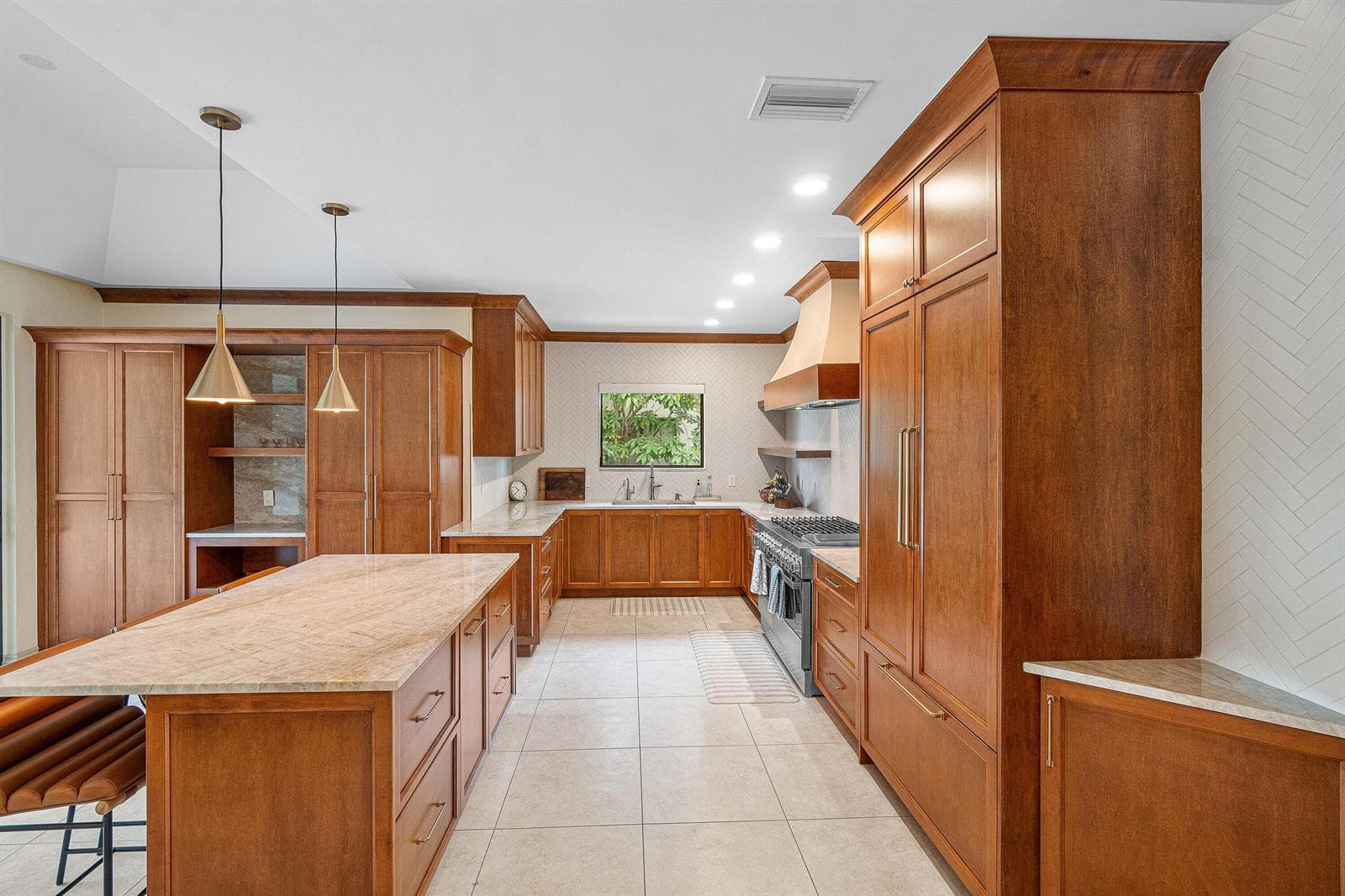 011-3615Southwest24thLane-DelrayBeach-FL