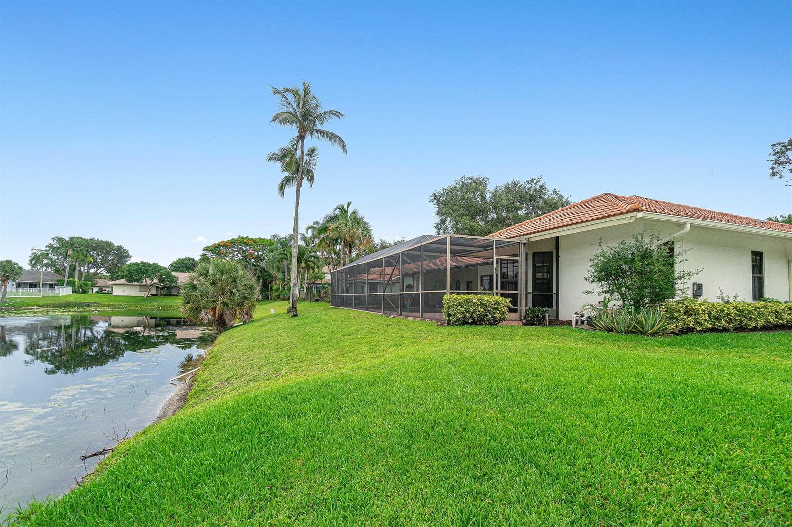 055-3615Southwest24thLane-DelrayBeach-FL