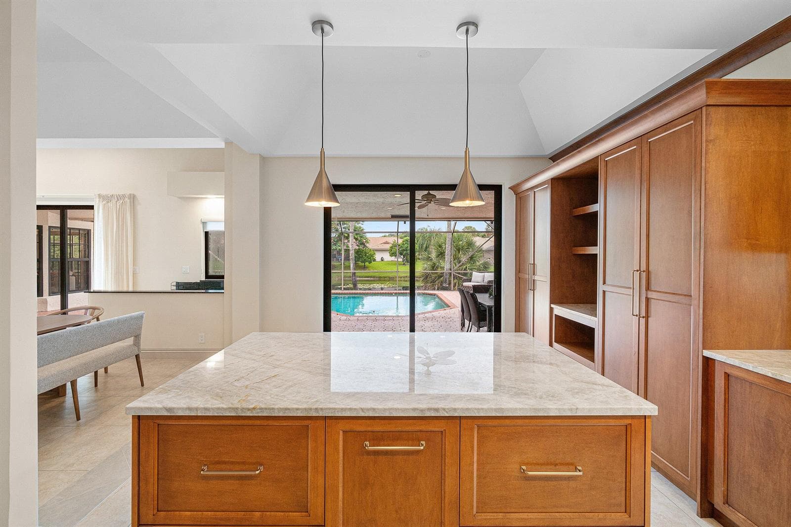016-3615Southwest24thLane-DelrayBeach-FL
