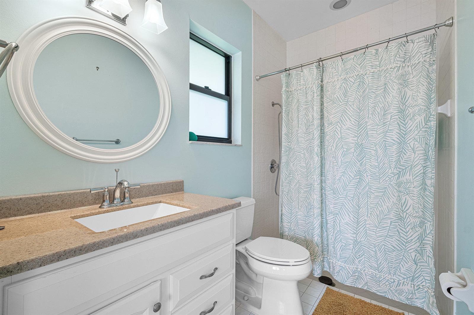 045-3615Southwest24thLane-DelrayBeach-FL