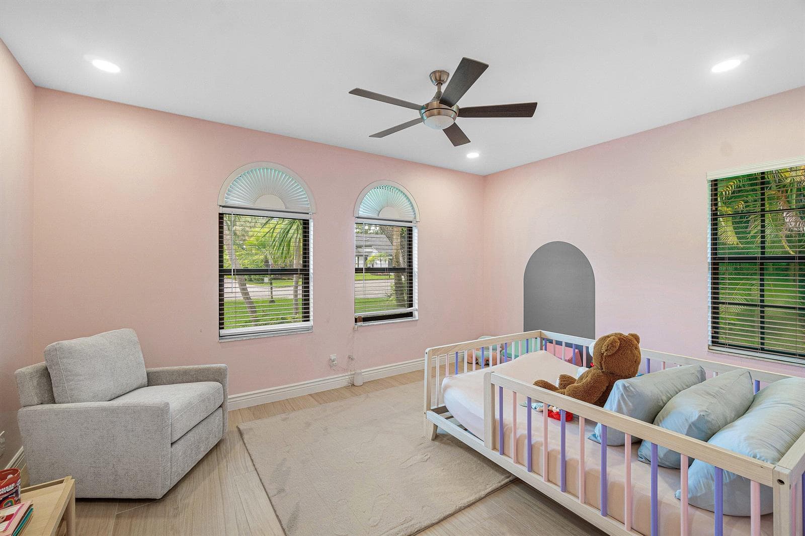026-3615Southwest24thLane-DelrayBeach-FL