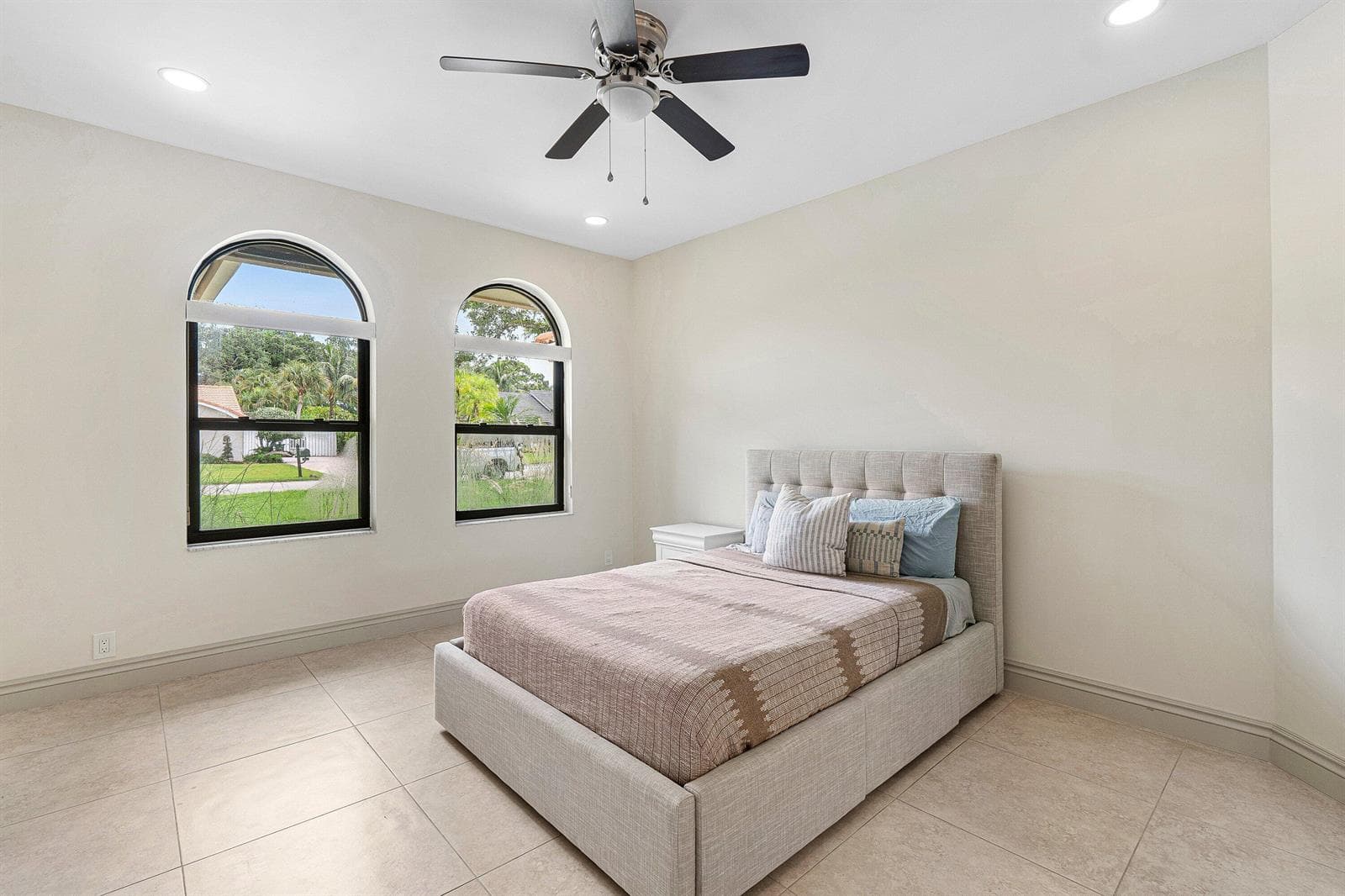 041-3615Southwest24thLane-DelrayBeach-FL