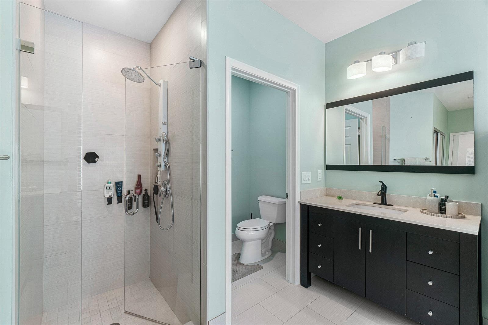036-3615Southwest24thLane-DelrayBeach-FL