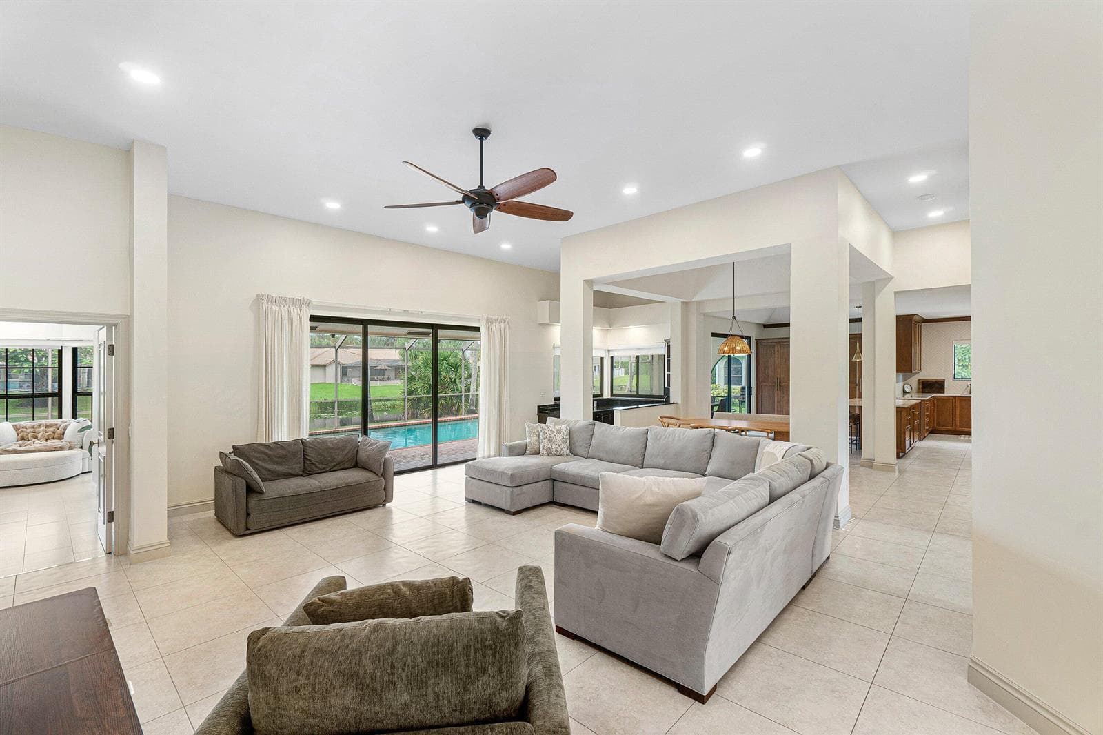 008-3615Southwest24thLane-DelrayBeach-FL